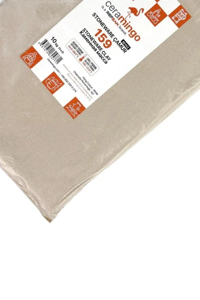 159_Belaya_massa_ CERAMINGO, (10kg)-2 159_Belaya_massa_ CERAMINGO, (10kg)-2