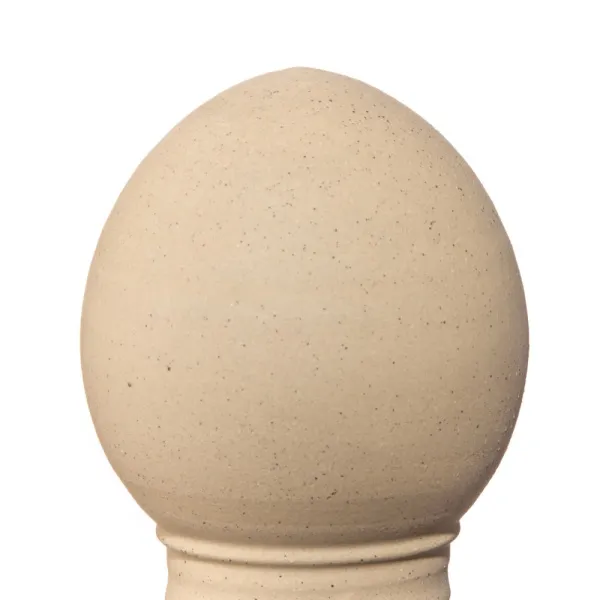 Keramicheskaya-massa- 31-1 (10 кг)-3 Keramicheskaya-massa- 31-1 (10 кг)-3