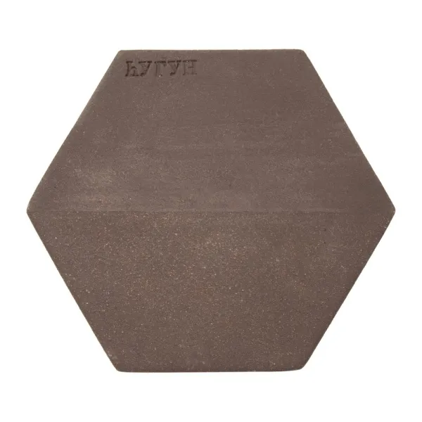 сhernaya_glina_сhugun_m_1_kg_2 сhernaya_glina_сhugun_m_1_kg_2