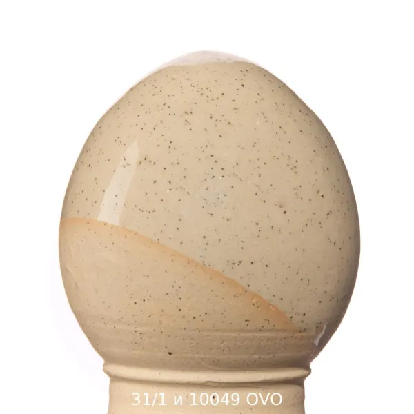 Keramicheskaya-massa- 31-1 (10 кг)-4 Keramicheskaya-massa- 31-1 (10 кг)-4