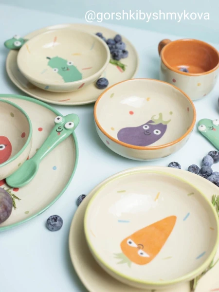 ge221-belaya-glina-r-b-10-kg-3 ge221-belaya-glina-r-b-10-kg-3