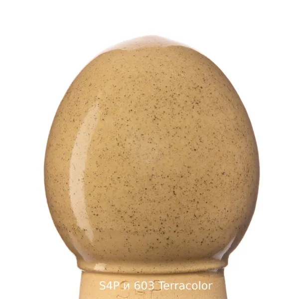 Глина S4P (10 кг)-4 Глина S4P (10 кг)-4