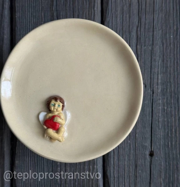 ge221-belaya-glina-r-b-10-kg-4 ge221-belaya-glina-r-b-10-kg-4