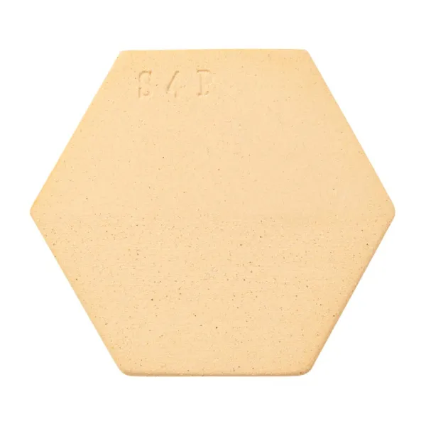 Глина S4P (10 кг)-2 Глина S4P (10 кг)-2