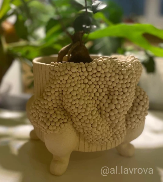 ge221imp-belaya-glina-r-b-10-kg-3 ge221imp-belaya-glina-r-b-10-kg-3