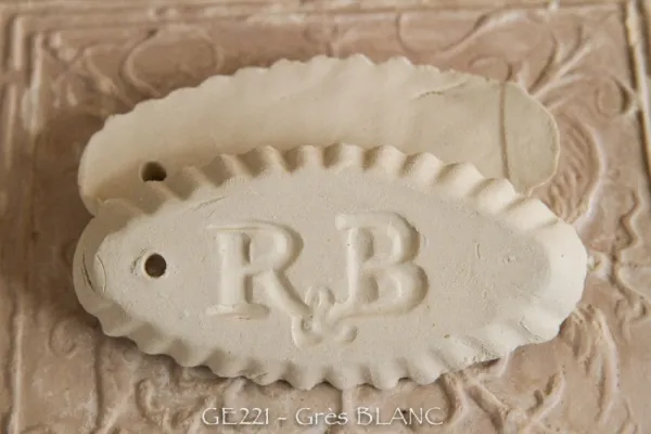 ge221-belaya-glina-r-b-10-kg-5 ge221-belaya-glina-r-b-10-kg-5