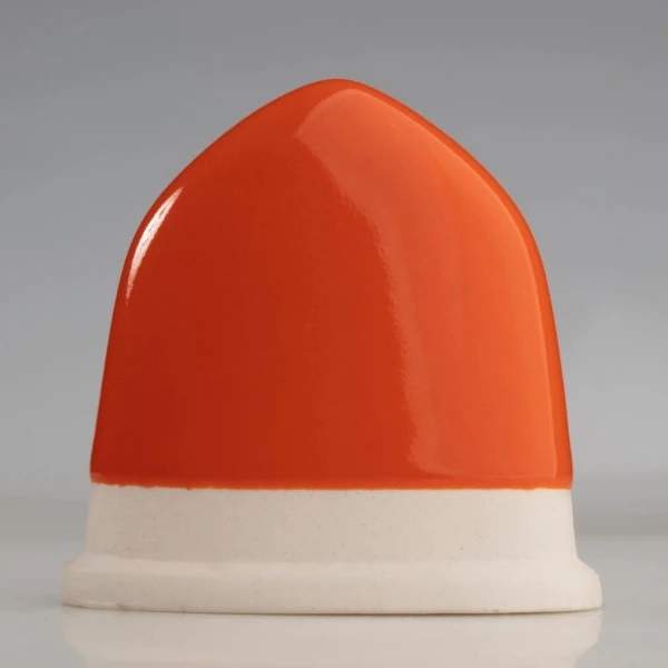 Glazur-10200-Palav-Kadu-(200-gr)-Ovo-Ceramics-2 Glazur-10200-Palav-Kadu-(200-gr)-Ovo-Ceramics-2