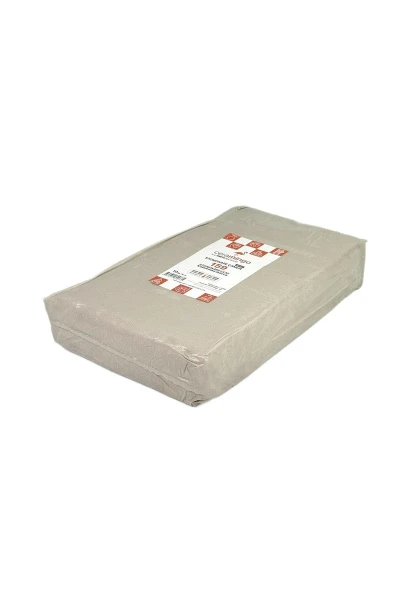 159_Belaya_massa_ CERAMINGO, (10kg)-4 159_Belaya_massa_ CERAMINGO, (10kg)-4