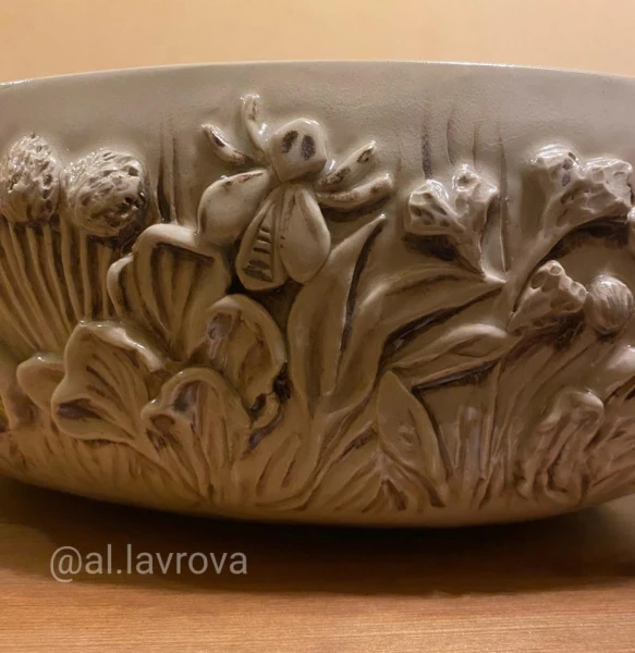 ge221imp-belaya-glina-r-b-10-kg-4 ge221imp-belaya-glina-r-b-10-kg-4