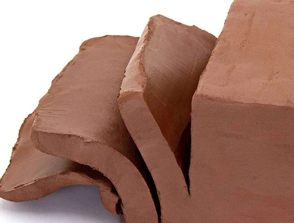 Glina-brauni- (10 kg)-2 Glina-brauni- (10 kg)-2