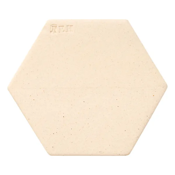 Keramicheskaya-massa-len-2 Keramicheskaya-massa-len-2