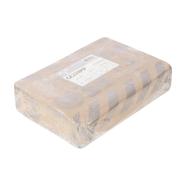 ge221imp-belaya-glina-r-b-10-kg-2 ge221imp-belaya-glina-r-b-10-kg-2