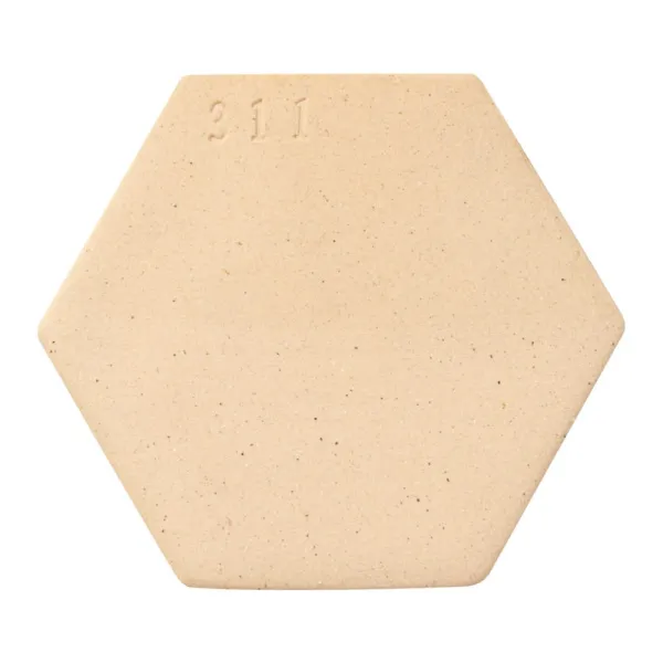 Keramicheskaya-massa- 31-1 (10 кг)-2 Keramicheskaya-massa- 31-1 (10 кг)-2