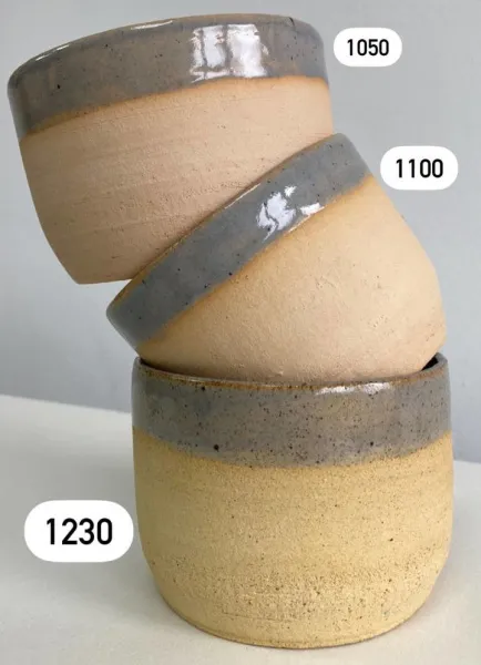 Глина S4P (10 кг)-5 Глина S4P (10 кг)-5