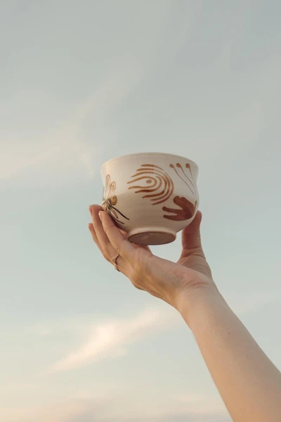 159_Belaya_massa_ CERAMINGO, (10kg)-3 159_Belaya_massa_ CERAMINGO, (10kg)-3