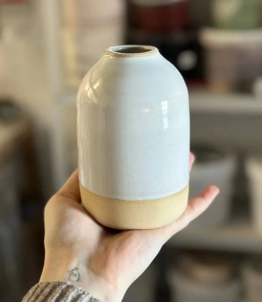 Keramicheskaya-massa-Tura-Alta- (10 kg)-3 Keramicheskaya-massa-Tura-Alta- (10 kg)-3