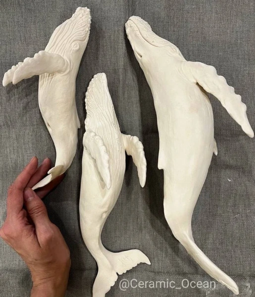 fa300-belaya-glina-r-b-10-kg-4 fa300-belaya-glina-r-b-10-kg-4