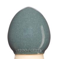 glazur-10077-hydrodictyon-reticulatum-ovo-ceramics-1