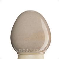 glazur-10011-vandijkophrynus-robinsoni-ovo-ceramics-1