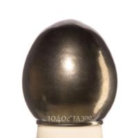 Glazur- GC 1727 - Antichnaya-bronza- (118 мл), REFSAN-1