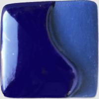 kraska-podglazurnaya-537-siniy-kobalt-118-ml-spectrum-1
