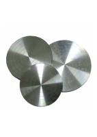 metallicheskiy-disk-RK-3E (35 см)