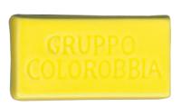 glazur-hsc-002249-limon-colorobbia-1