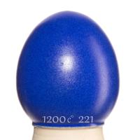 glazur-60001-l-accord-bleu-ovo-ceramics-1