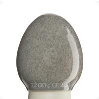glazur-10036-munch-ovo-ceramics-1