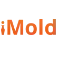 iMold iMold