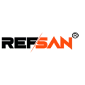 REFSAN REFSAN