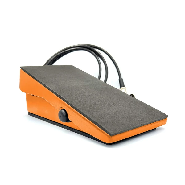 Goncharniy-krug-iMold Basic-oranjeviy(pedal)-2